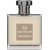 SERGIO TACCHINI The Essence EDT 100ml TESTER